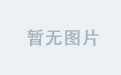 乐鱼游戏社区：结交志同道合的游戏朋友